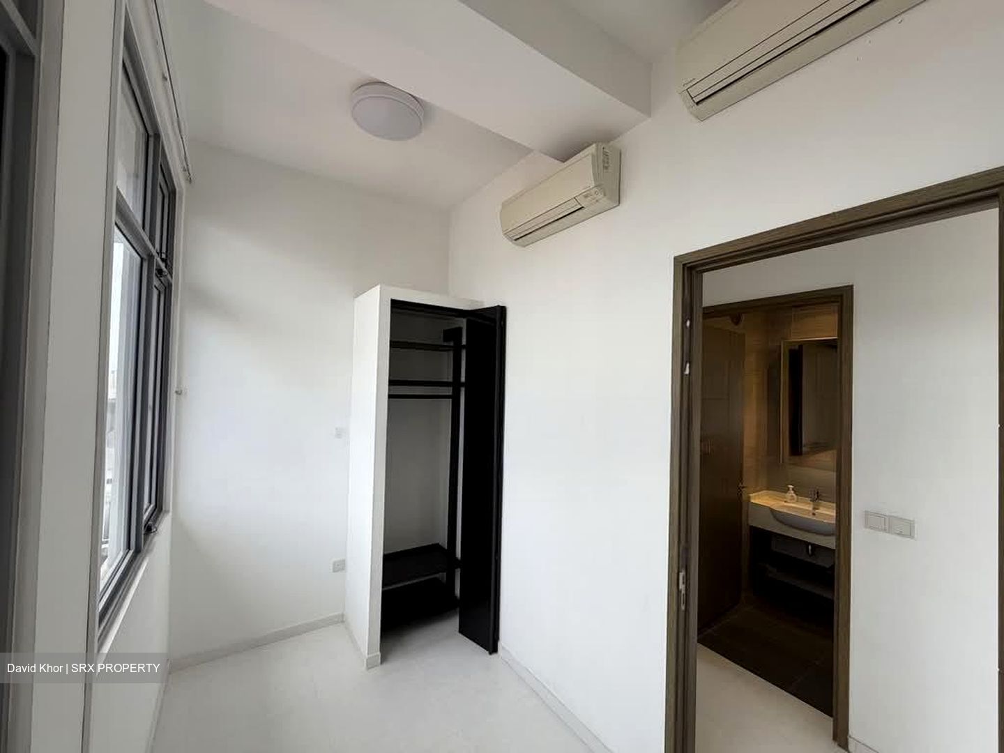 One Dusun Residences (D12), Apartment #588186231
